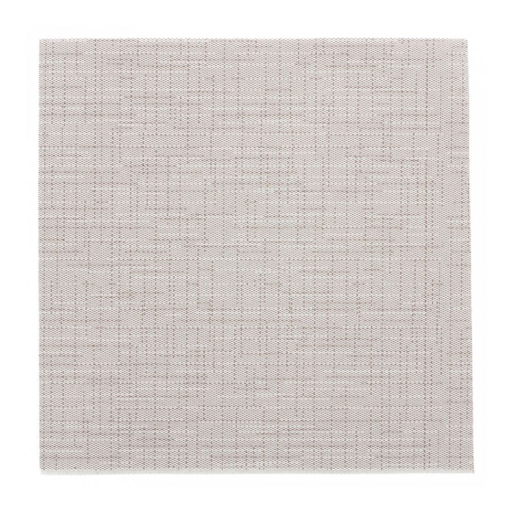 Салфетка Dry Cotton 40*40 см, цвет шоколад, материал Airlaid, 50 шт, Garcia de Pou