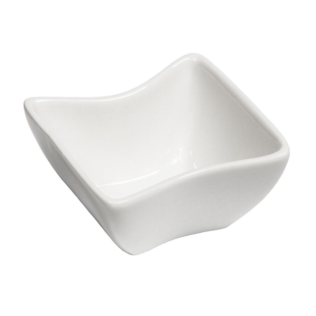Соусник "Mini Mix" 100 мл, 8*6.8*4см.P.L. Proff Cuisine