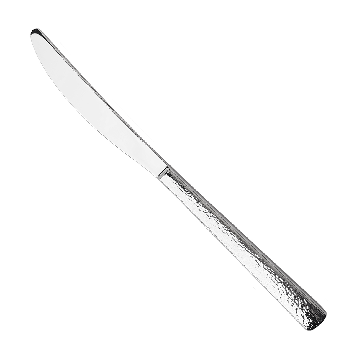 Нож столовый "Magma"  P.L. - Davinci