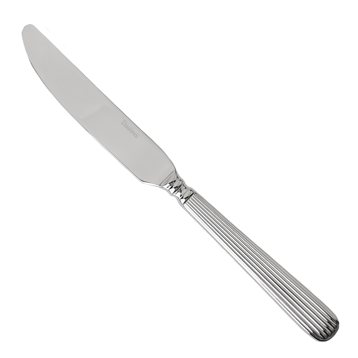 Нож столовый "Antic"  P.L. - Davinci