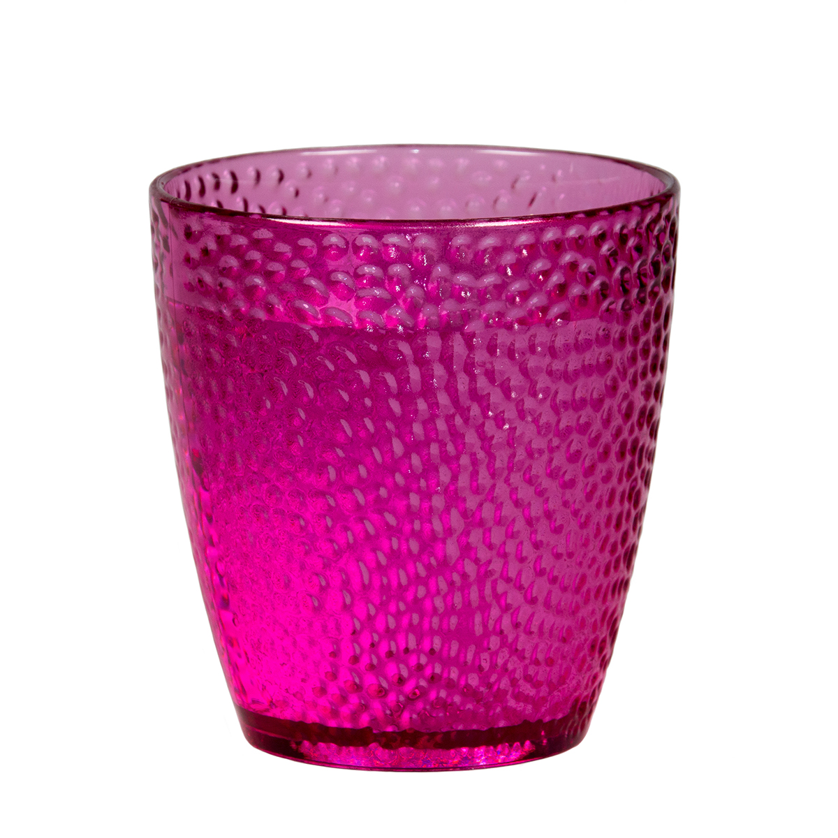 Стакан 190 мл, поликарбонат, P.L. - BarWare