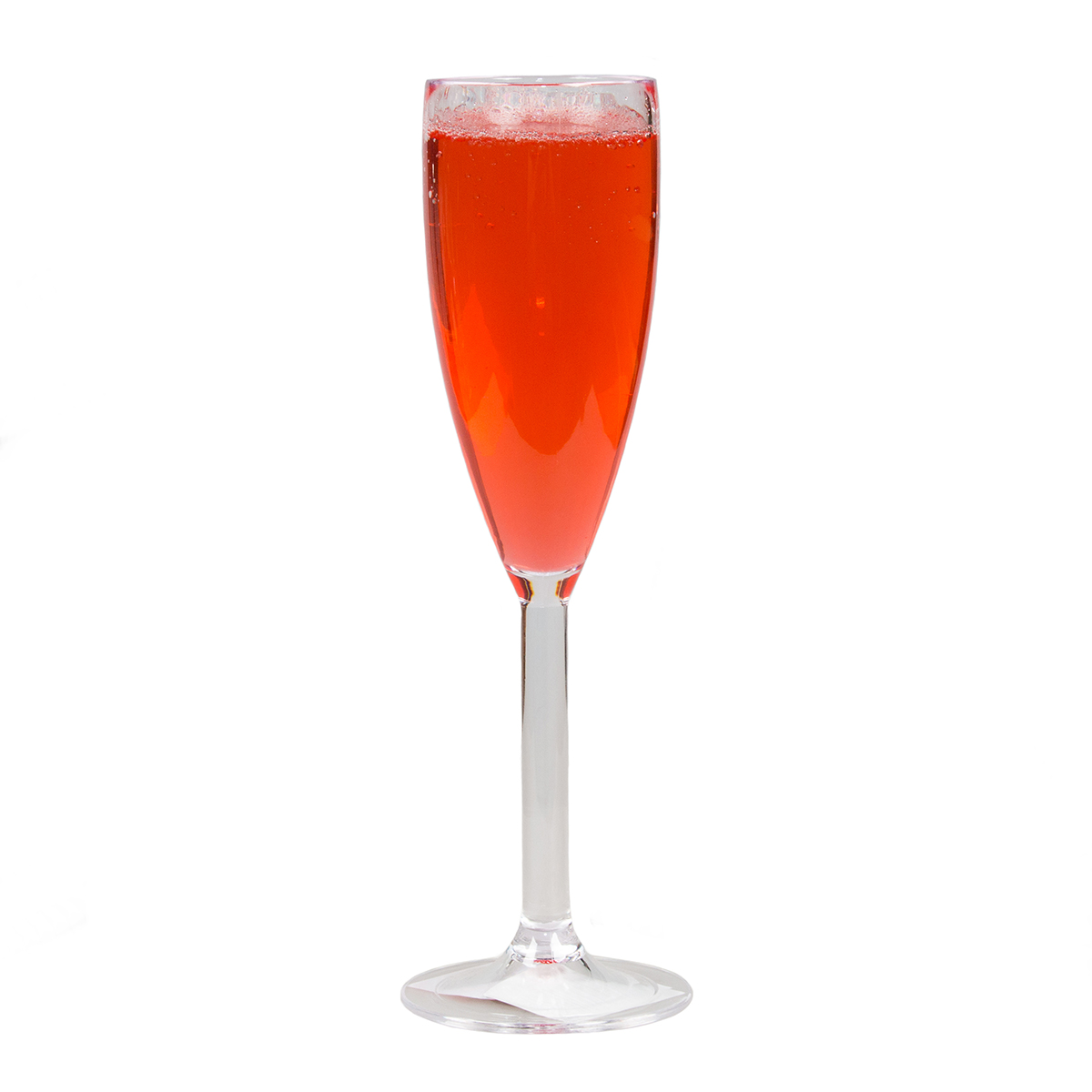 Шампанка 150 мл, поликарбонат, P.L. - BarWare
