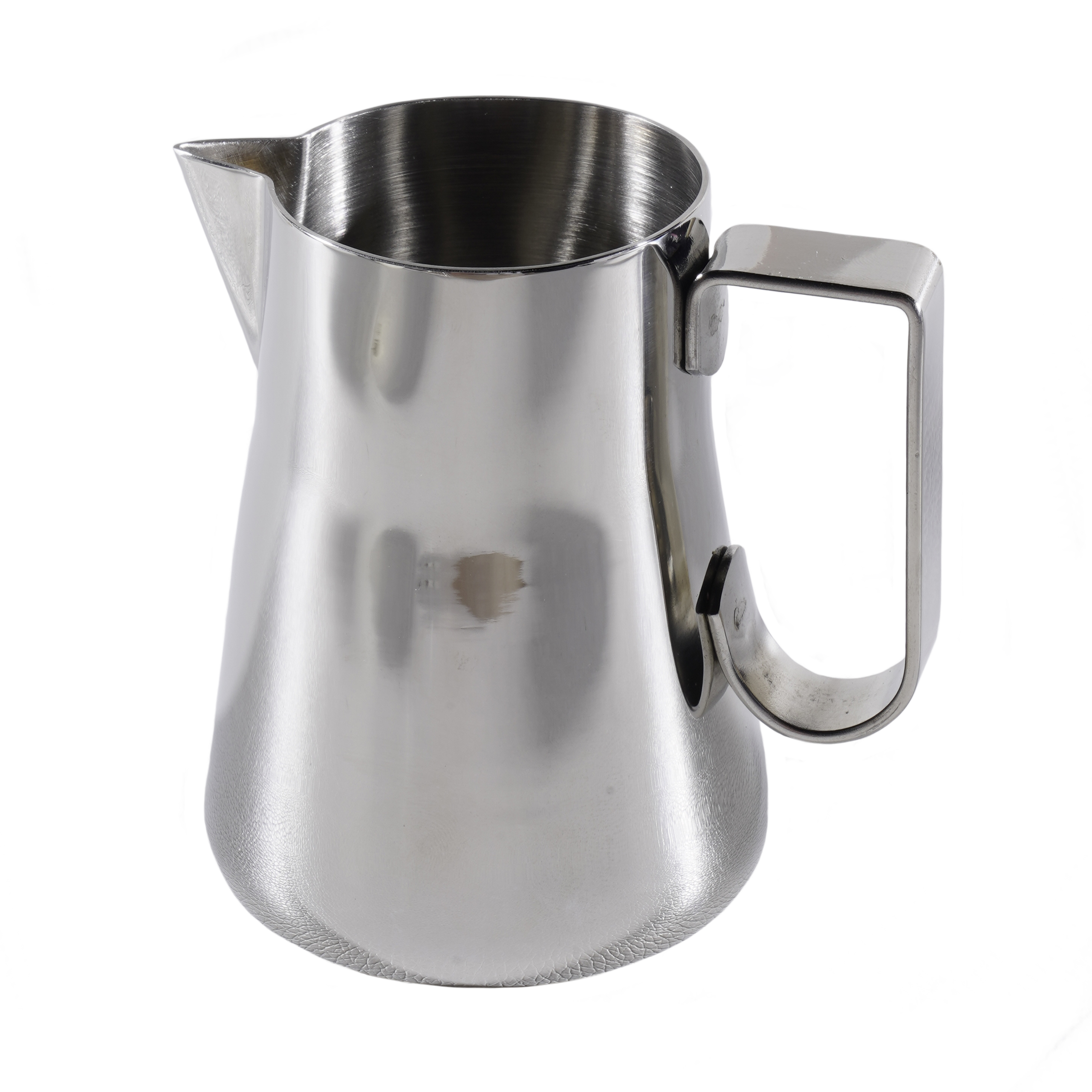 Питчер Latte Pro 350 мл, P.L. Proff Coffee