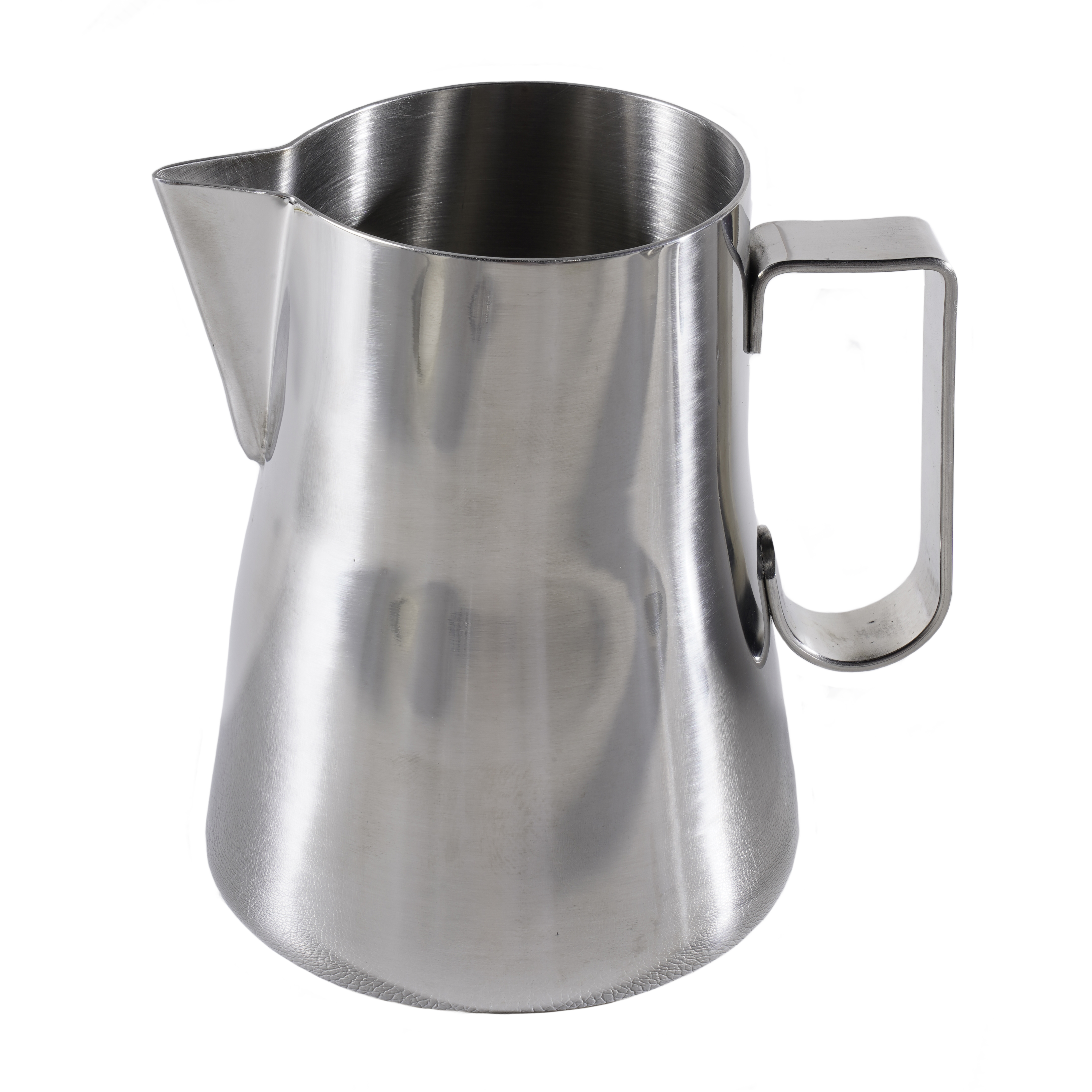 Питчер Latte Pro 600 мл, P.L. Proff Coffee