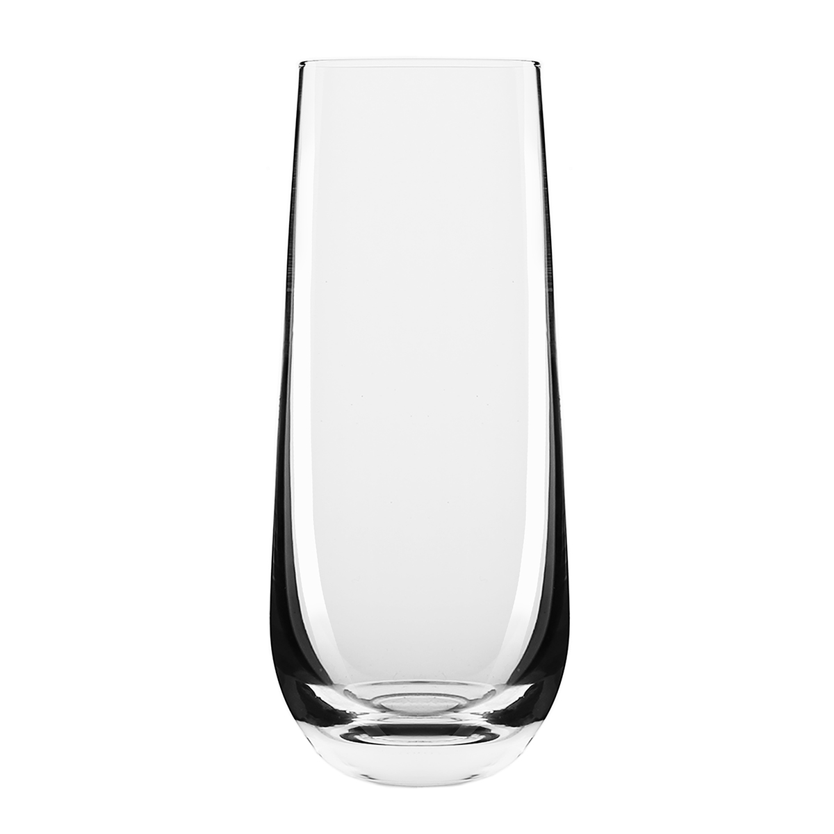 Хайбол "Drop"стекло, 280 мл, P.L. - BarWare