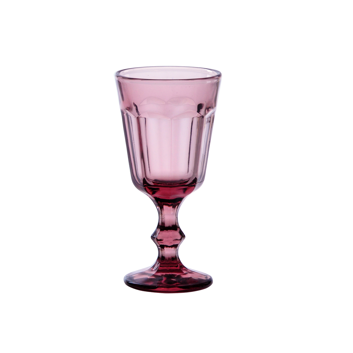 Бокал для красного вина "Purple", 200 мл, P.L. - BarWare
