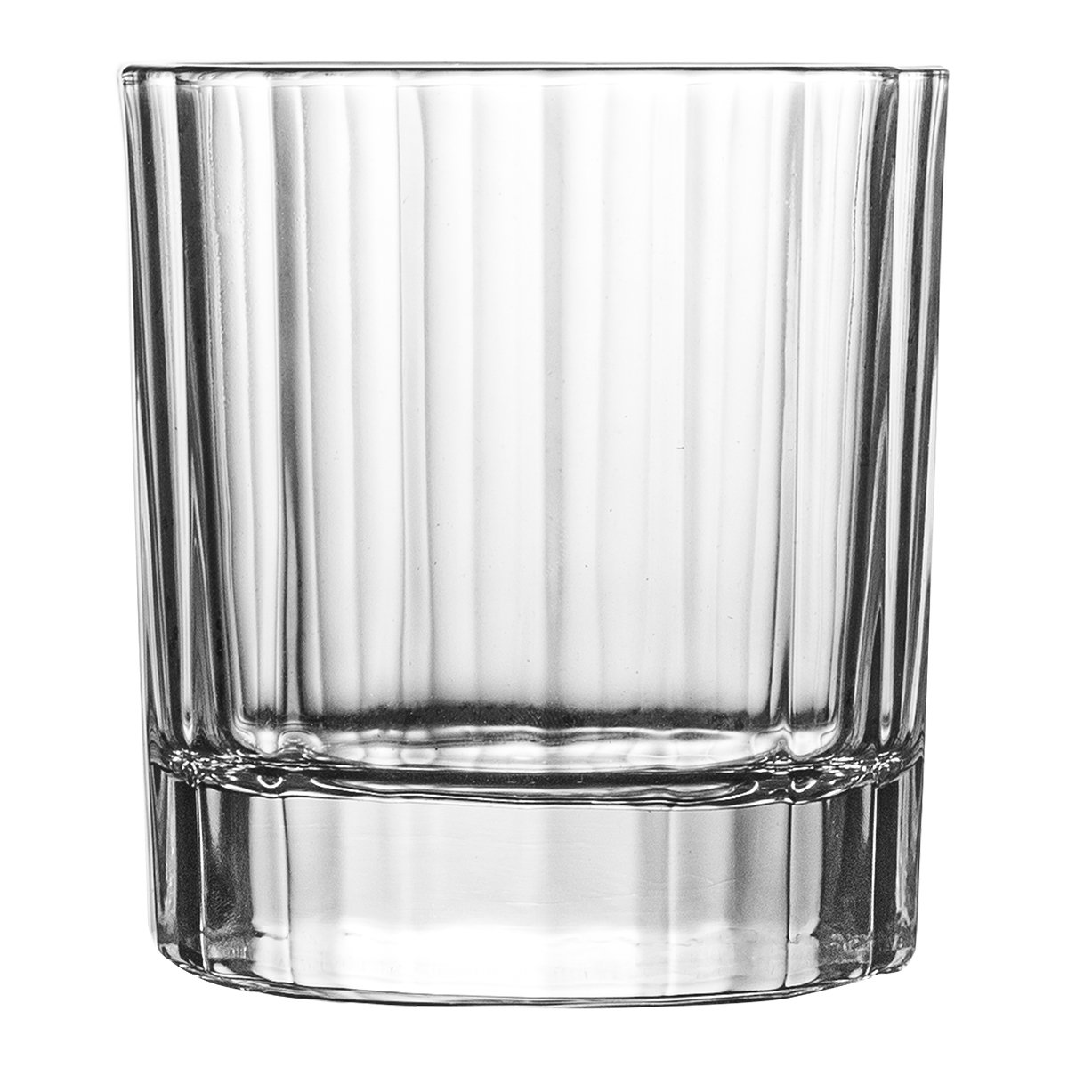 Стакан Олд фэшн "Bаsic" 300мл. хр.стекло P.L- BarWare