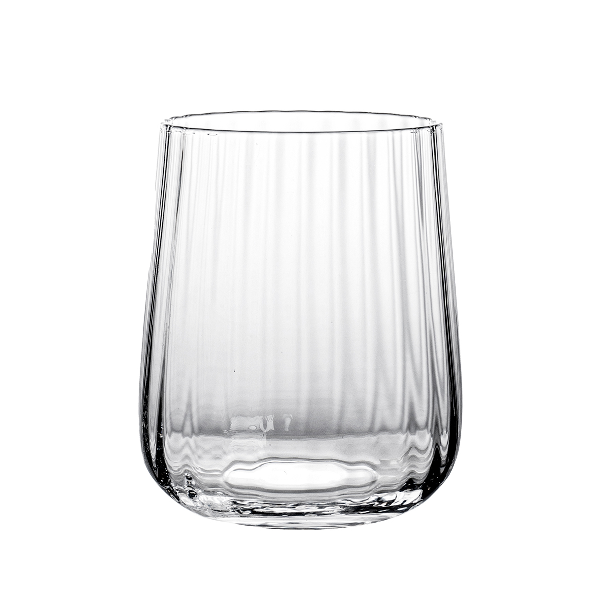 Стакан для виски,воды 460 мл, серия "Optical"  P.L.-BarWare