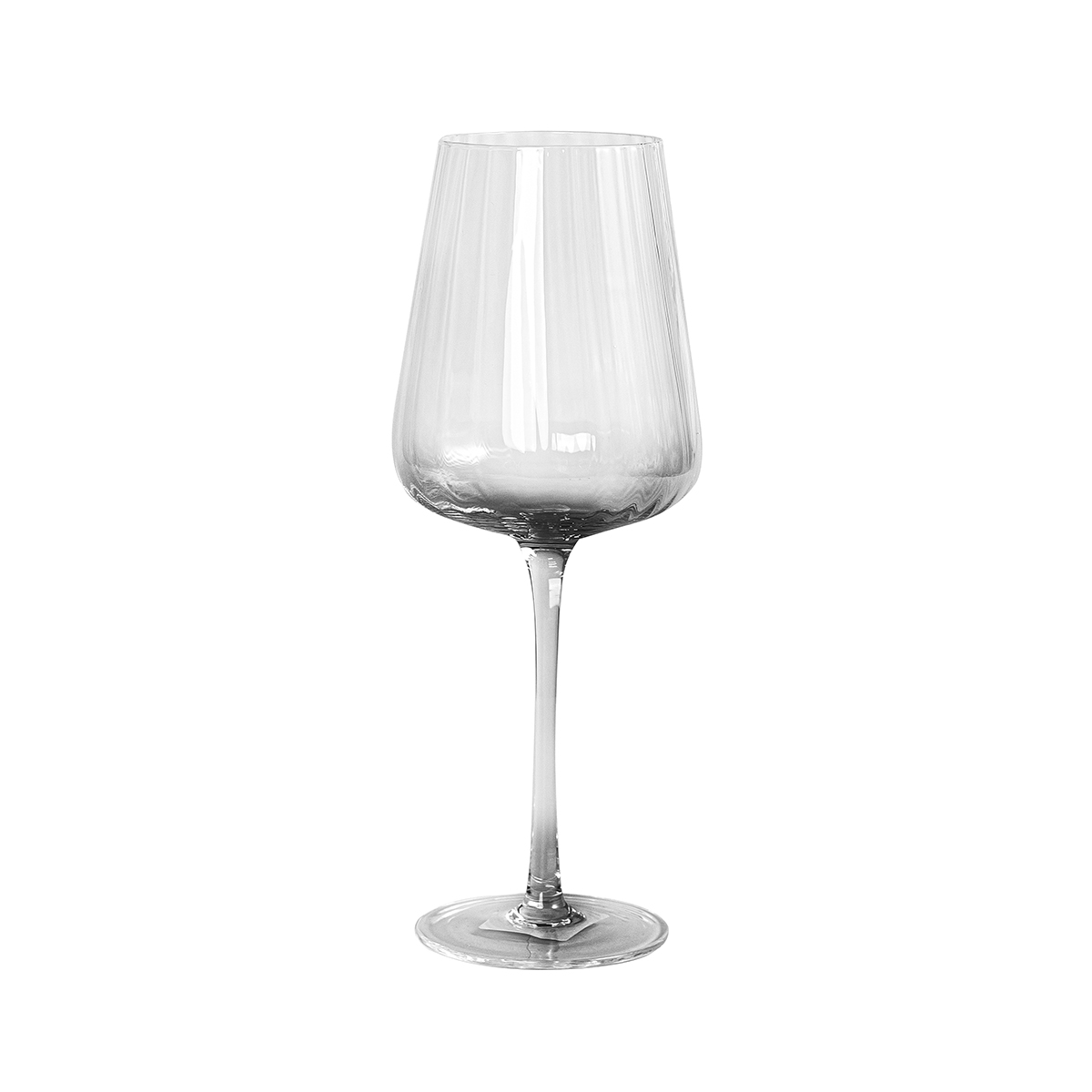 Бокал для вина 580 мл, серия "Optical"  P.L.-BarWare