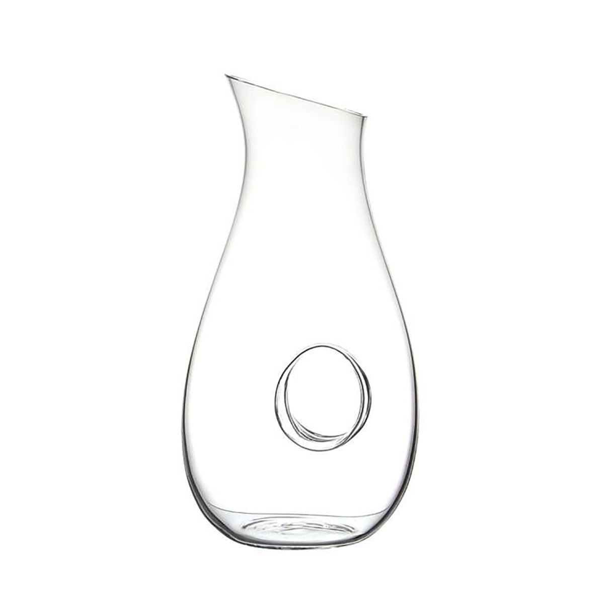 Декантер для вина,1350 мл,серия "Франсуа-Рене"  P.L.- BARWARE