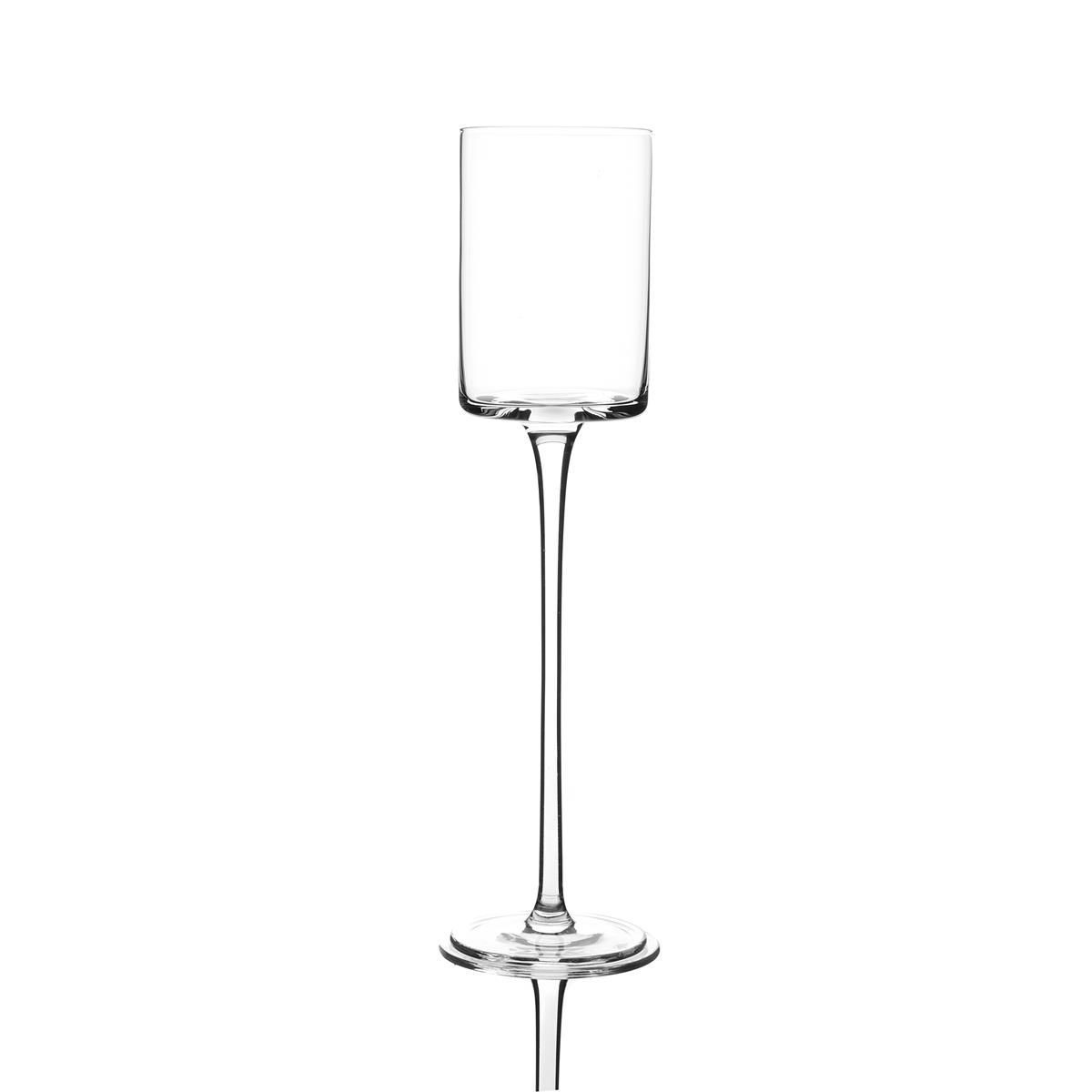 Бокал для коктейля "Protea" Cocktail Week 150мл.стекло