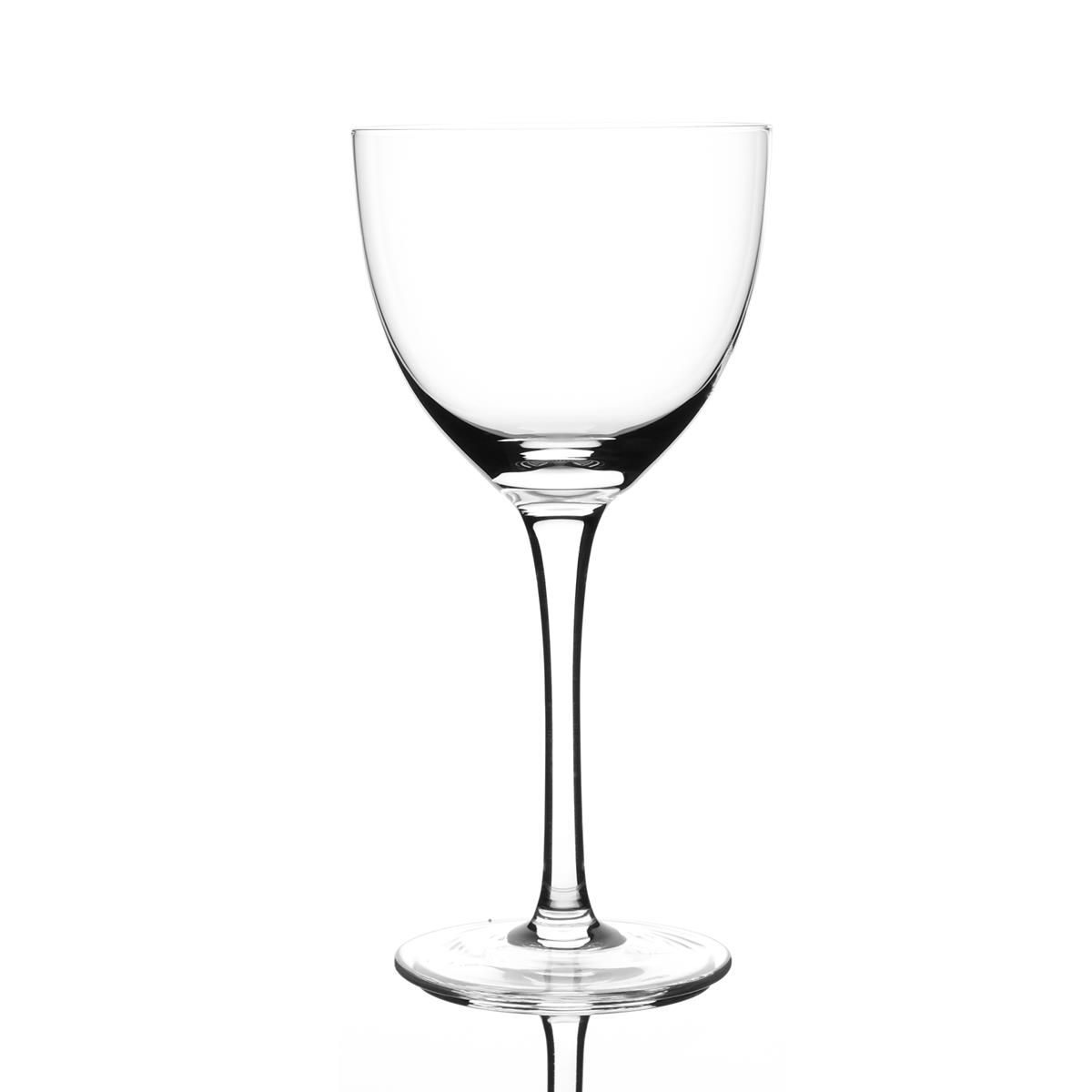 Бокал для коктейля "Companula" Cocktail Week 175мл.стекло