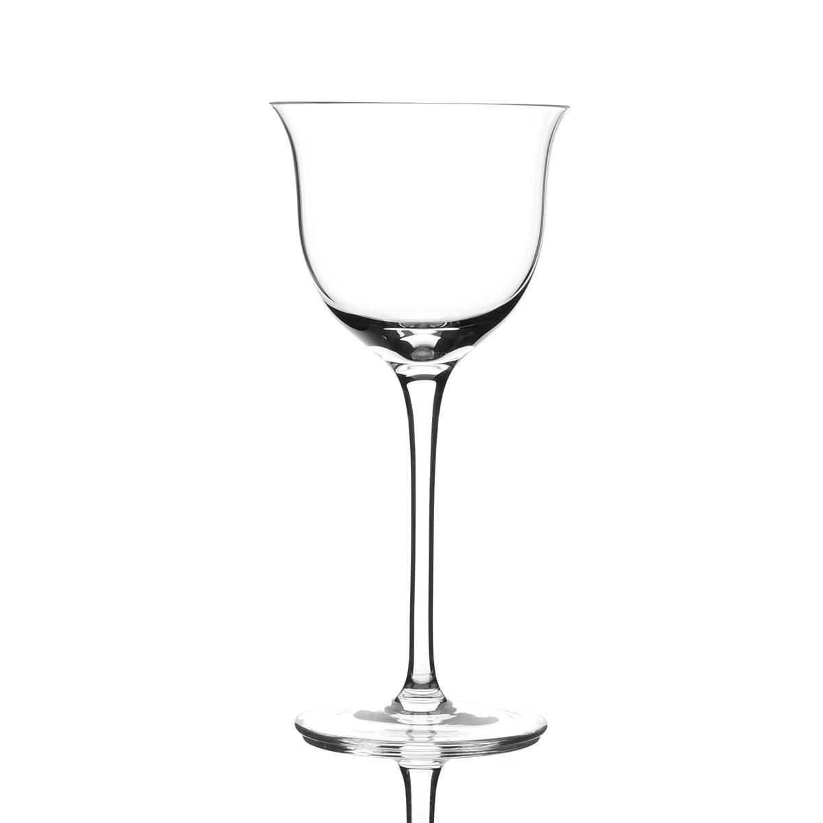 Бокал для коктейля "Lily small" Cocktail Week 160мл.стекло