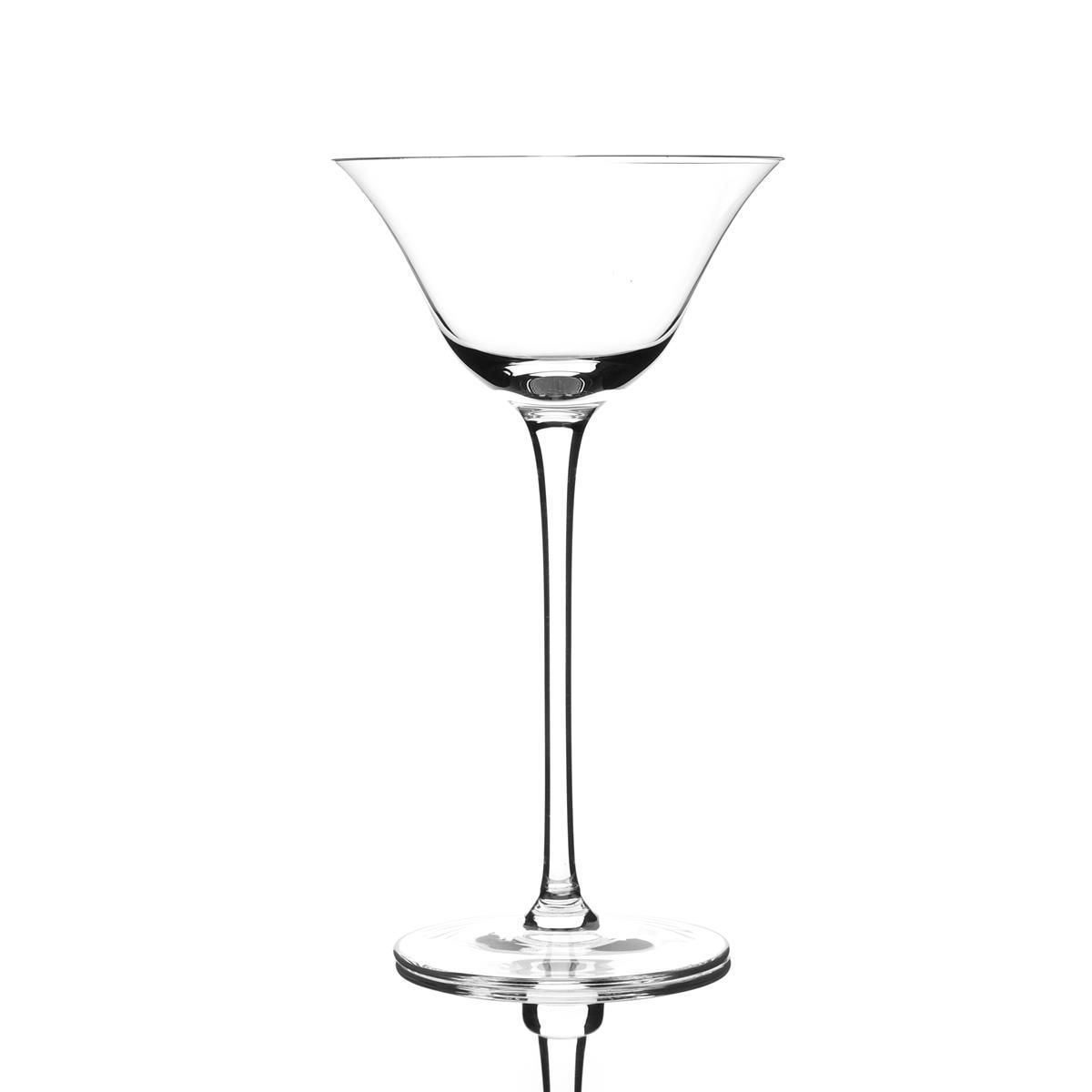 Бокал для коктейля "Narcissist" Cocktail Week 150мл.стекло