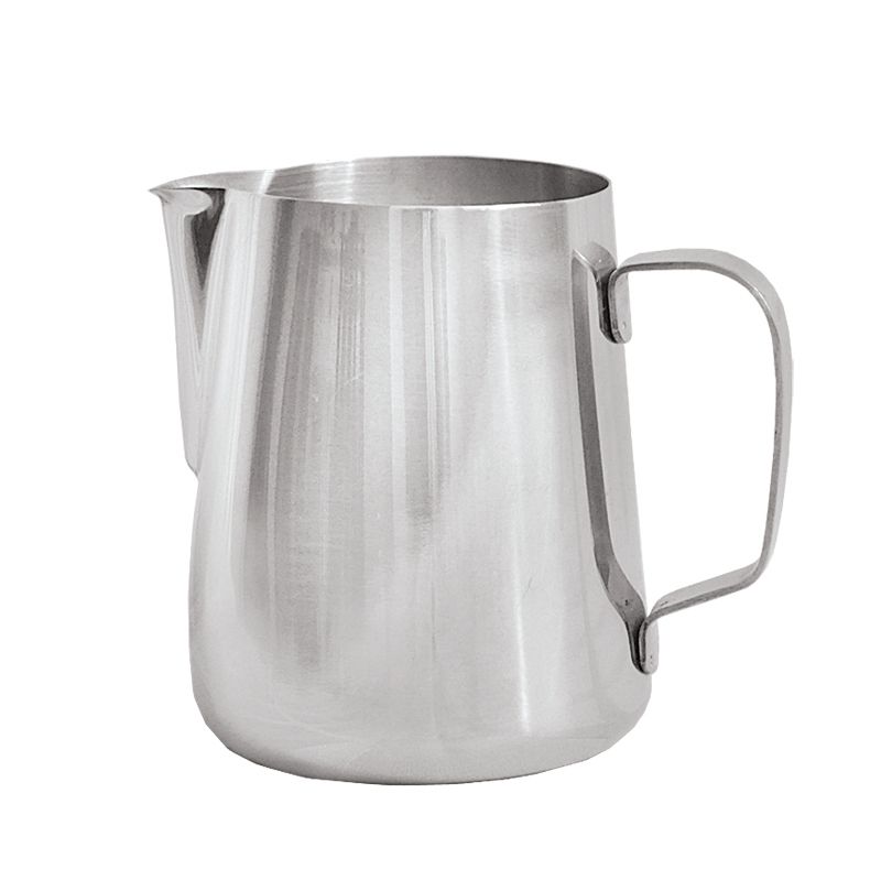 Питчер 150 мл,  P.L. Proff Coffee