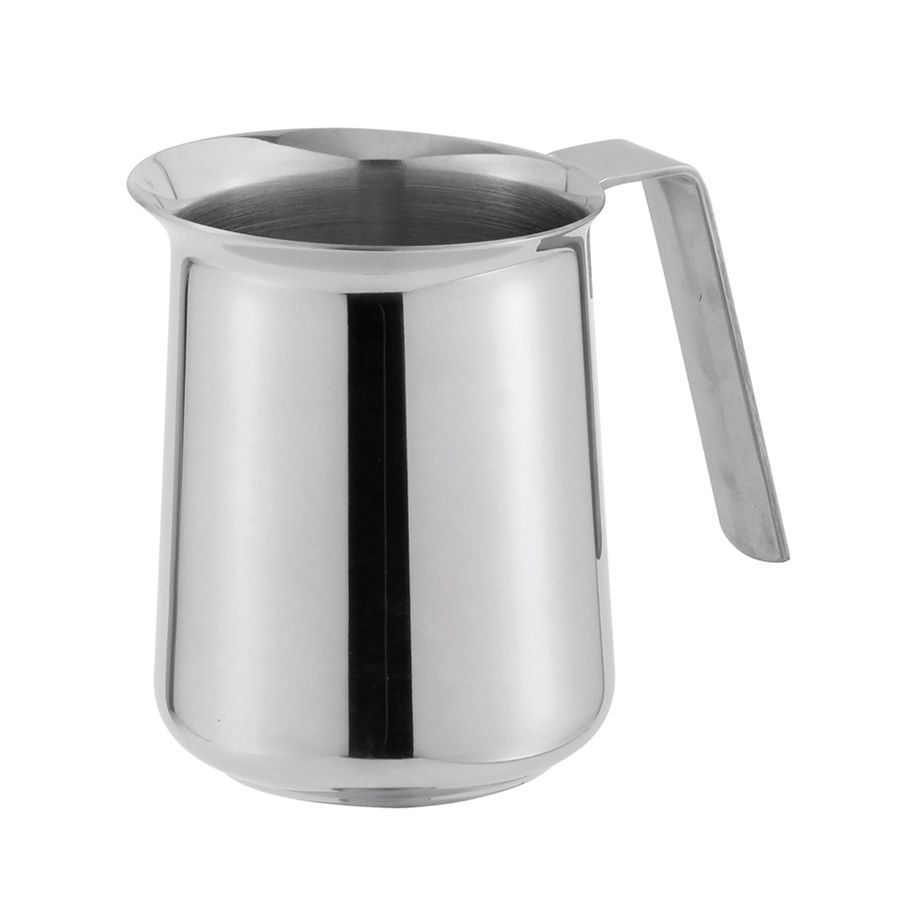 Питчер 600 мл,  P.L. Proff Coffee