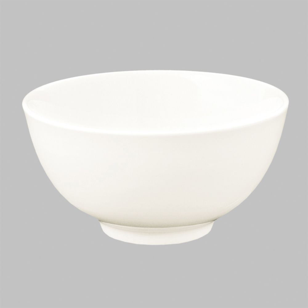 Салатник 300 мл, d=11.5 см, P.L. Proff Cuisine