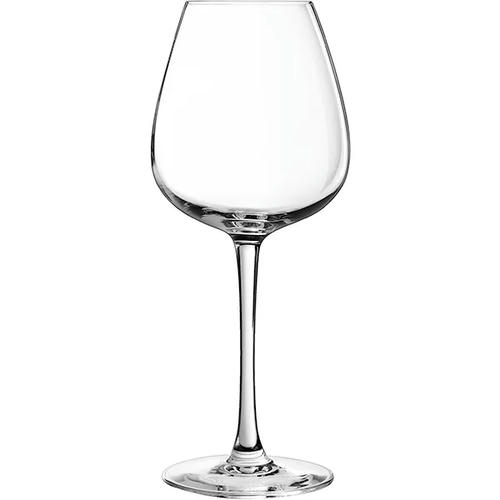 Бокал для красного вина «Вайн Эмоушнс» хр.стекло 470мл ,H=22,7см прозр