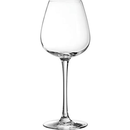Бокал для красного вина «Вайн Эмоушнс» хр.стекло 350мл ,H=21см прозр