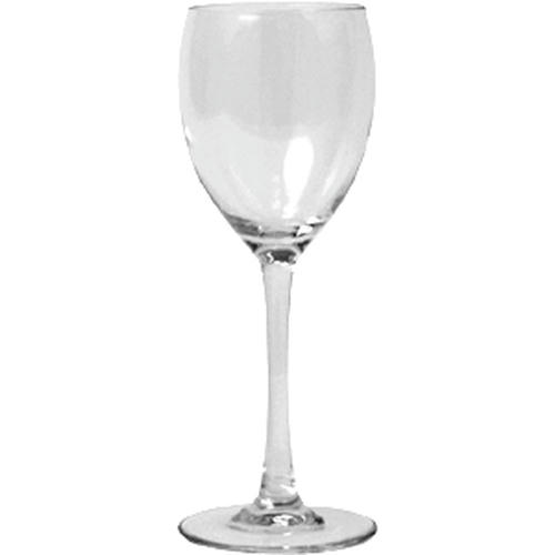 Бокал для вина «Сигнатюр» стекло 190мл D=65/71,H=185мм прозр