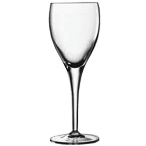 Бокал для вина «Микеланджело» хр.стекло 190мл D=63/67,H=180мм прозр