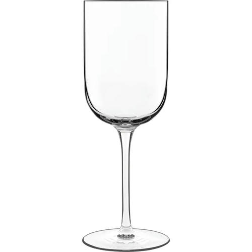 Бокал для вина «Сублим» хр.стекло 400мл D=8,H=22см прозр