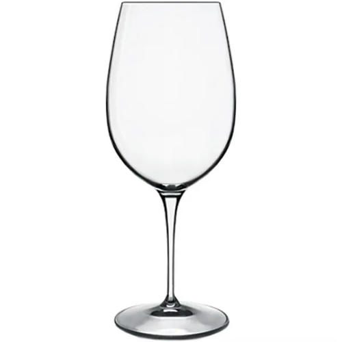 Бокал для вина «Винотек» хр.стекло 0,76л D=99,H=248мм прозр