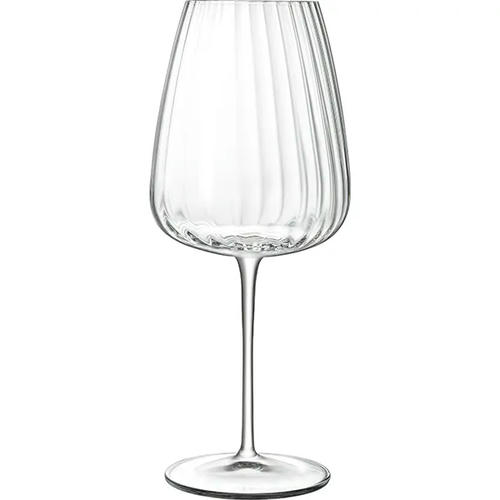 Бокал для вина «Спикизис Свинг» хр.стекло 0,7л D=10,1,H=24,3см прозр