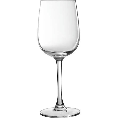 Бокал для вина «Версаль» стекло 270мл D=72,H=192мм прозр