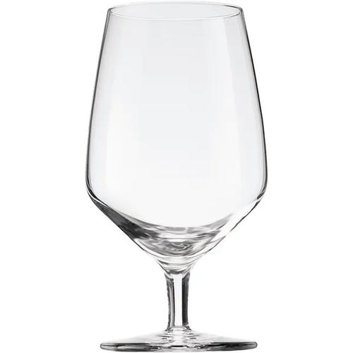 Бокал для вина «Бистро Лайн» хр.стекло 0,625л D=95,5,H=172мм прозр