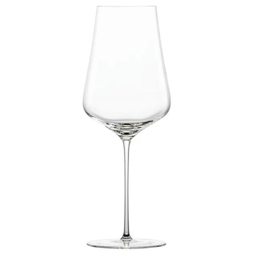 Бокал для вина «Фьюжн» хр.стекло 0,729л D=10,H=26,8см прозр
