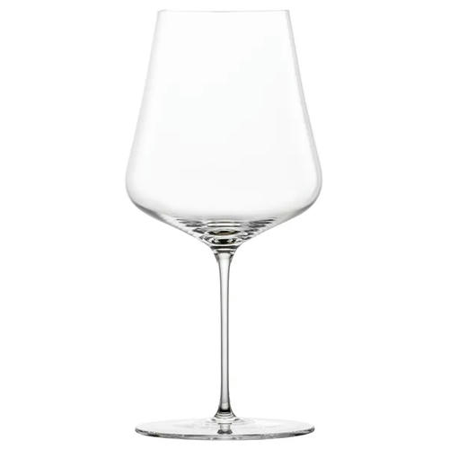 Бокал для вина «Фьюжн» хр.стекло 0,739л D=10,9,H=22,9см прозр