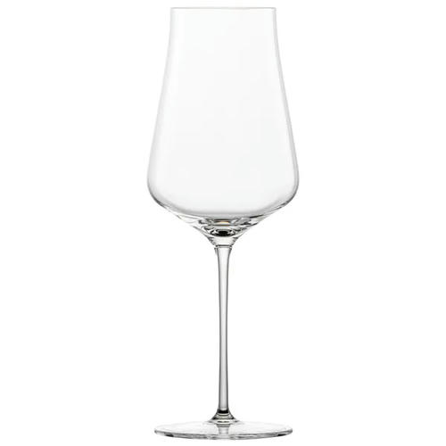 Бокал для вина «Фьюжн» хр.стекло 381мл D=81,H=224мм прозр