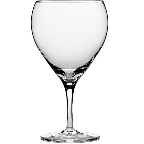 Бокалы для вина «Инку» стекло 200мл D=76,H=135мм прозр