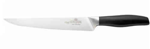 Нож универсальный 208 мм Chef Luxstahl [A-8303/3]