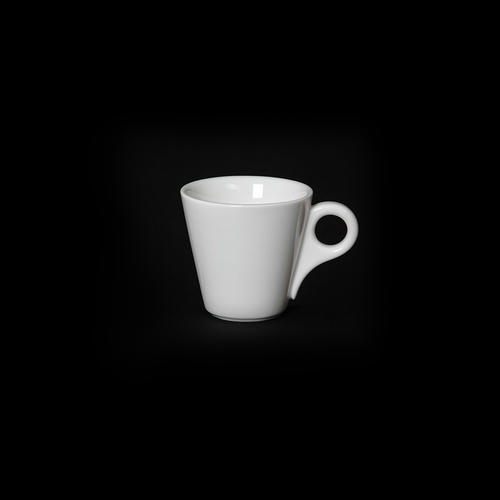 Чашка кофейная «Corone Caffe&Te» 100 мл