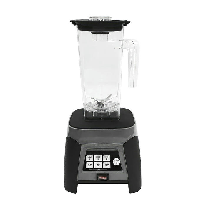 Блендер EKSI B2 Multi Pro