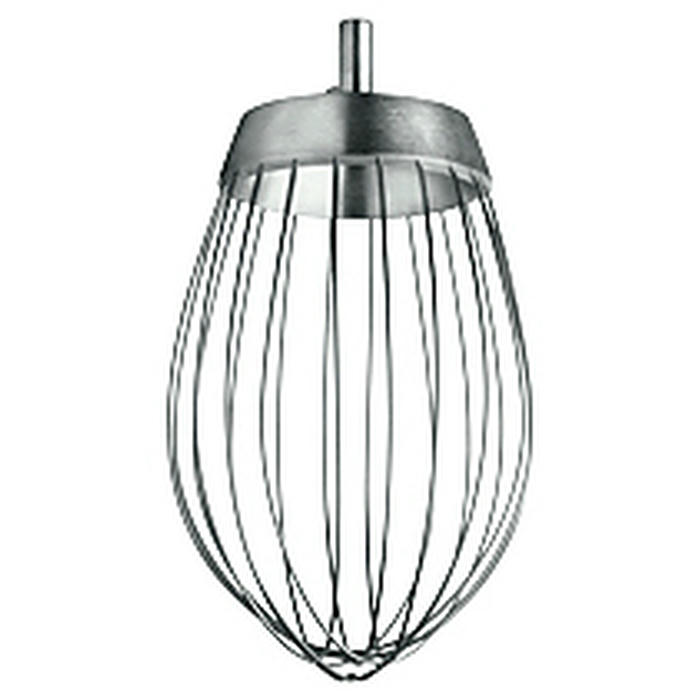 Венчик для миксера Hurakan HKN-IP10FM-WHISK