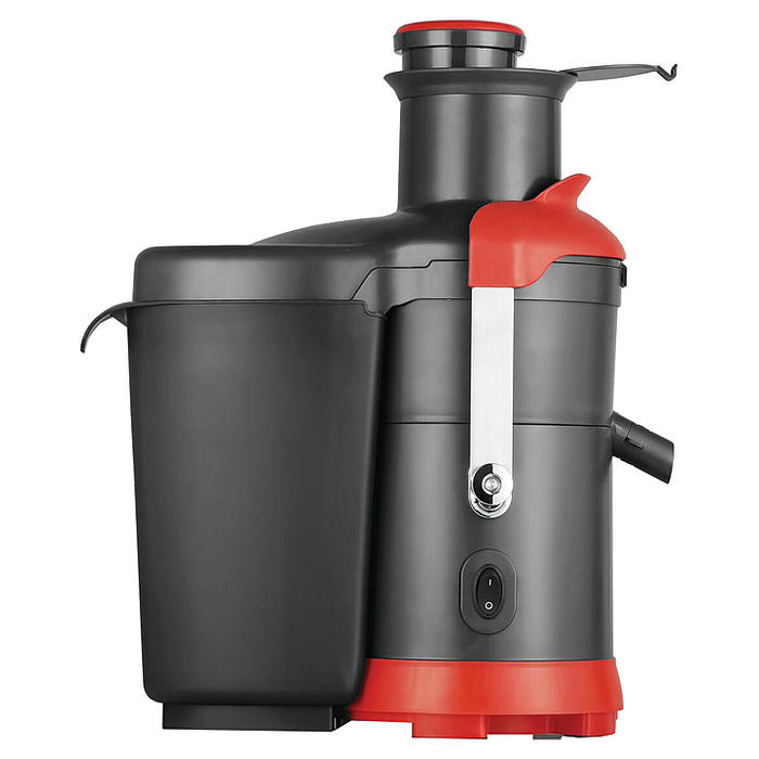 Соковыжималка Kocateq WF J80
