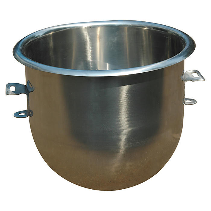 Дежа Hurakan HKN-IP40FM-BOWL