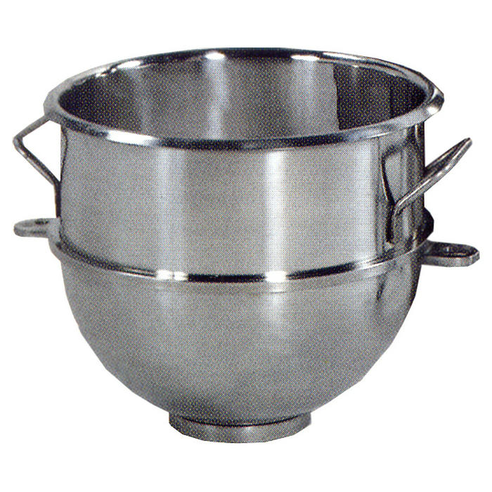 Дежа Spar 30032