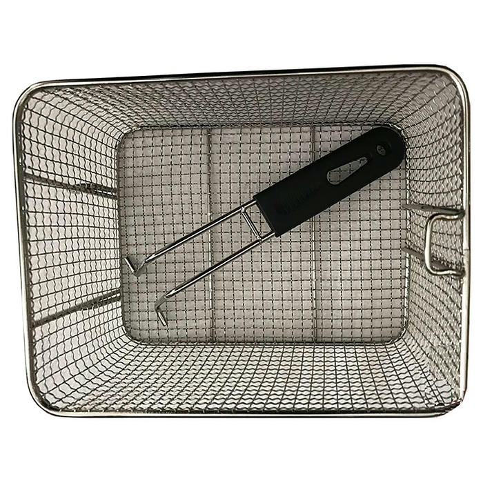 Корзина для фритюрницы Airhot EF8