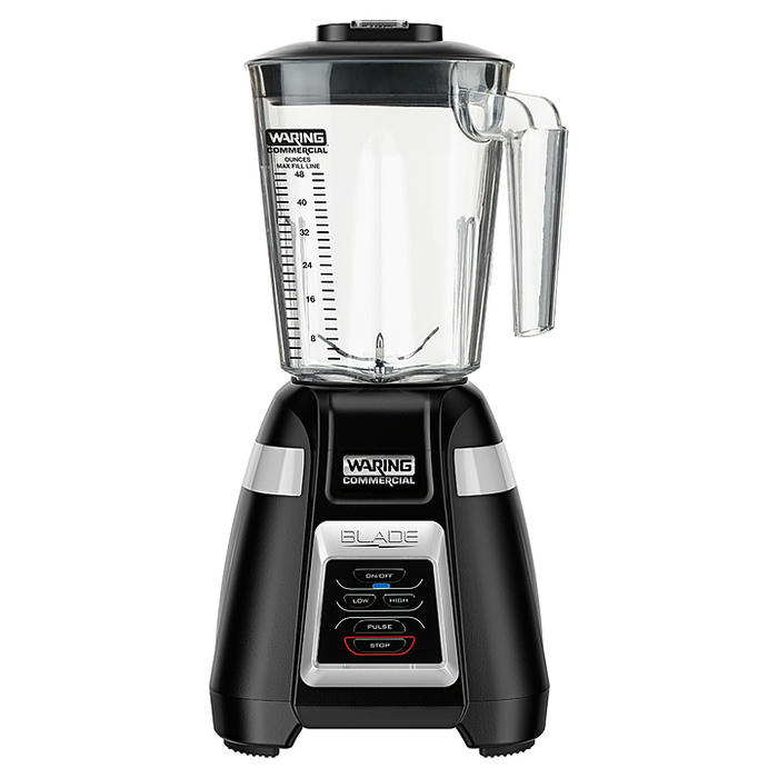 Блендер Waring BB320