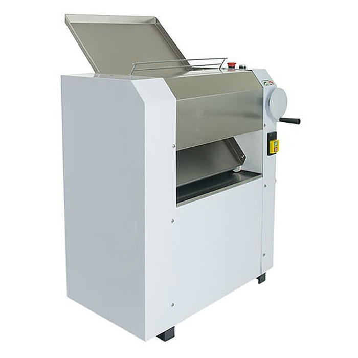 Тестораскаточная машина Foodatlas YM-500B 220В