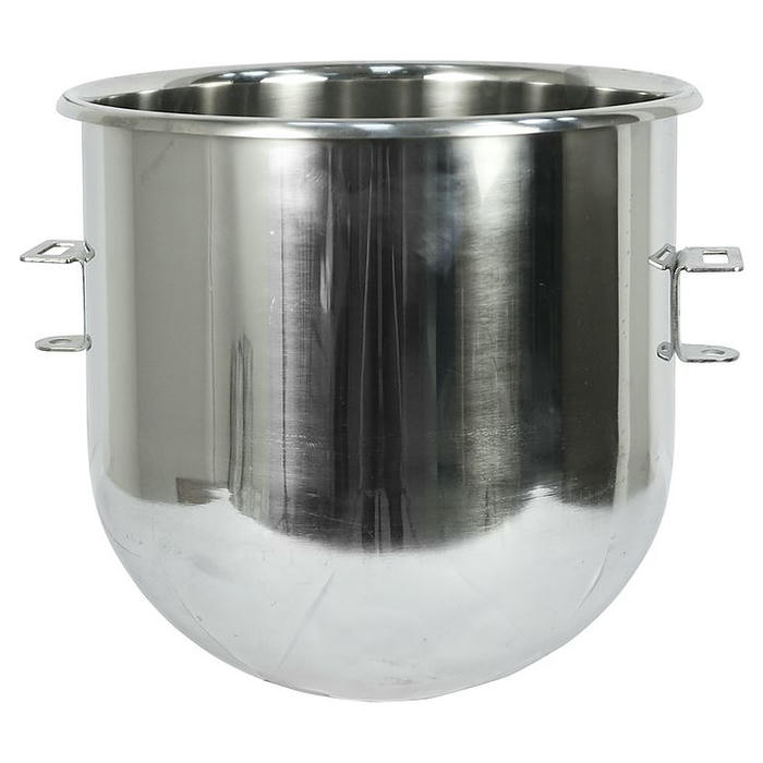 Дежа Hurakan HKN-IP60F-BOWL