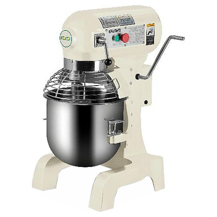 Миксер планетарный FIMAR EasyLine B20K 220В