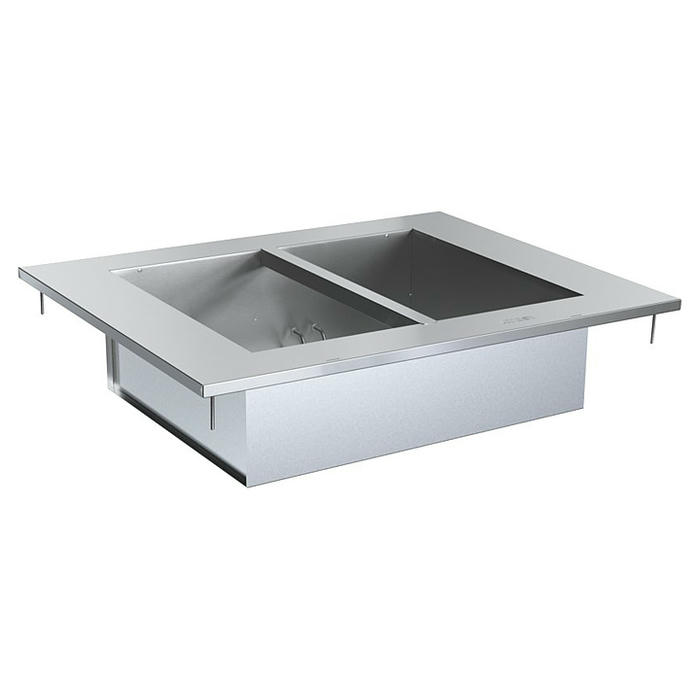 Мармит ATESY Регата М2-900-1240-02-П