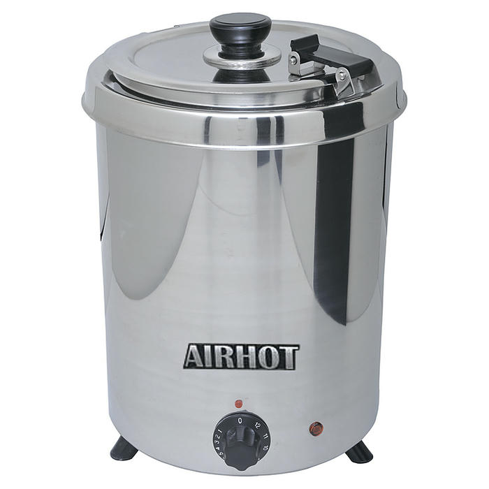 Мармит Airhot SB-5700S