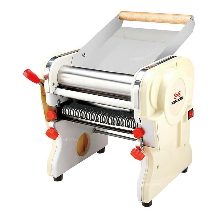 Тестораскатка-лапшерезка XINXIN DHH-240C