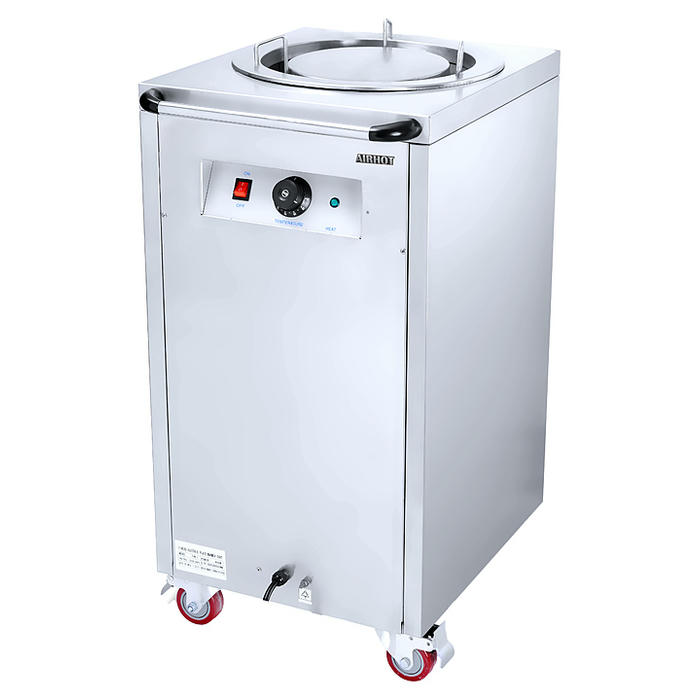 Диспенсер для тарелок Airhot PW-75